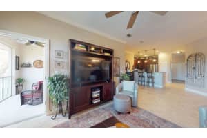 80 RIVERVIEW BEND, PALM COAST, FL 32137 Sold 02/12/24