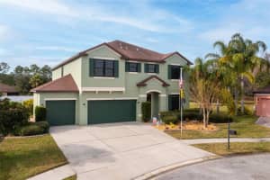 104 CARIO COURT, DAYTONA BEACH, FL 32117 Sold 03/28/24