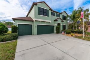 104 CARIO COURT, DAYTONA BEACH, FL 32117 Sold 03/28/24