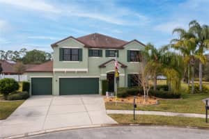 104 CARIO COURT, DAYTONA BEACH, FL 32117 Sold 03/28/24