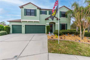 104 CARIO COURT, DAYTONA BEACH, FL 32117 Sold 03/28/24