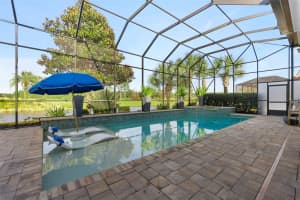 257 CONSERVATORY DRIVE, PALM COAST, FL 32137 Sold 05/31/24