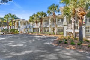 90 SAN JUAN DRIVE, PALM COAST, FL 32137 Sold 07/31/24