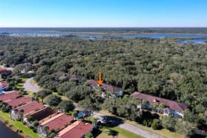 90 SAN JUAN DRIVE, PALM COAST, FL 32137 Sold 07/31/24
