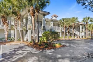 90 SAN JUAN DRIVE, PALM COAST, FL 32137 Sold 07/31/24
