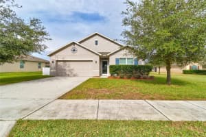 811 GRAND PARK COURT, DELAND, FL 32724 Sold 02/13/24