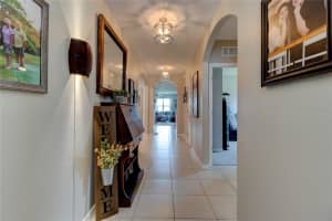 811 GRAND PARK COURT, DELAND, FL 32724 Sold 02/13/24