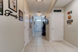 811 GRAND PARK COURT, DELAND, FL 32724 Sold 02/13/24