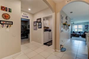 811 GRAND PARK COURT, DELAND, FL 32724 Sold 02/13/24