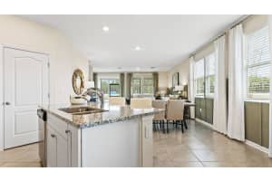 45 REDBUD ROAD, PALM COAST, FL 32137 Sold 03/27/24
