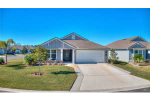 23 PYRITE PLACE, SAINT AUGUSTINE, FL 32086 Sold 03/25/24