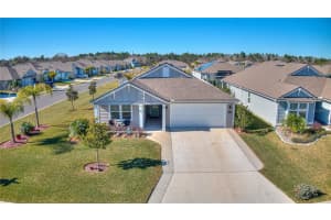 23 PYRITE PLACE, SAINT AUGUSTINE, FL 32086 Sold 03/25/24