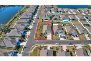 23 PYRITE PLACE, SAINT AUGUSTINE, FL 32086 Sold 03/25/24