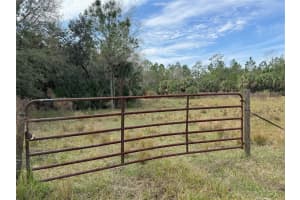 1750 TOMOKA FARMS RD, PORT ORANGE, FL 32128 - MLS#MFRFC297246