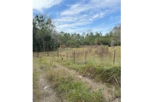 1750 TOMOKA FARMS RD, PORT ORANGE, FL 32128 - MLS#MFRFC297246