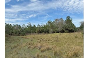 1750 TOMOKA FARMS RD, PORT ORANGE, FL 32128 - MLS#MFRFC297246