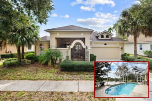 12 HIDDEN LAKE WAY, PALM COAST, FL 32137 Sold 07/03/24