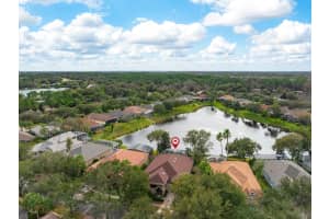 12 HIDDEN LAKE WAY, PALM COAST, FL 32137 Sold 07/03/24