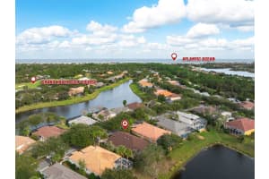 12 HIDDEN LAKE WAY, PALM COAST, FL 32137 Sold 07/03/24