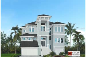 44 OCEAN RIDGE DRIVE, PALM COAST, FL 32137 Sold 10/31/24