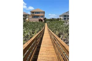 44 OCEAN RIDGE DRIVE, PALM COAST, FL 32137 Sold 10/31/24