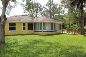 87 PRITCHARD DRIVE, PALM COAST, FL 32164 Sold 01/10/25
