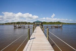 3 SAN LUIS LANE, PALM COAST, FL 32137 - MLS#MFRFC297273