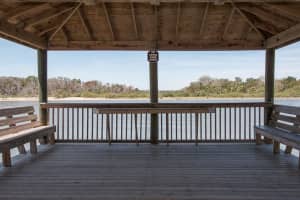 3 SAN LUIS LANE, PALM COAST, FL 32137 - MLS#MFRFC297273