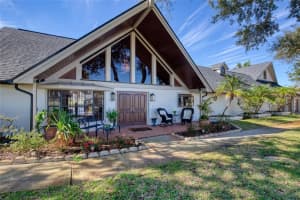 2800 JOHN ANDERSON DRIVE, ORMOND BEACH, FL 32176 Sold 11/14/24