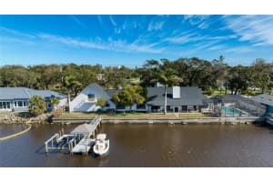 2800 JOHN ANDERSON DRIVE, ORMOND BEACH, FL 32176 Sold 11/14/24