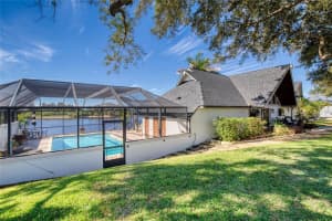 2800 JOHN ANDERSON DRIVE, ORMOND BEACH, FL 32176 Sold 11/14/24