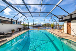 2800 JOHN ANDERSON DRIVE, ORMOND BEACH, FL 32176 Sold 11/14/24