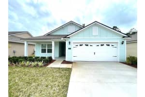 69 BIRDIE WAY, BUNNELL, FL 32110 Sold 05/09/24