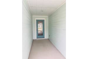 69 BIRDIE WAY, BUNNELL, FL 32110 Sold 05/09/24