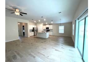 69 BIRDIE WAY, BUNNELL, FL 32110 Sold 05/09/24