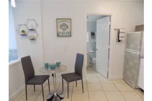 1233 ATLANTIC AVENUE, DAYTONA BEACH, FL 32118 Sold 05/03/24