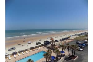 1233 ATLANTIC AVENUE, DAYTONA BEACH, FL 32118 Sold 06/03/24