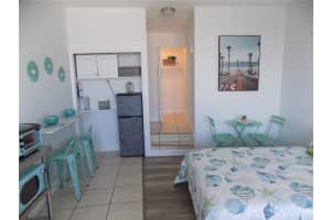 1233 ATLANTIC AVENUE, DAYTONA BEACH, FL 32118 Sold 06/03/24