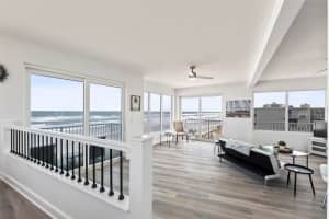 1233 ATLANTIC AVENUE, DAYTONA BEACH, FL 32118 Sold 03/08/24