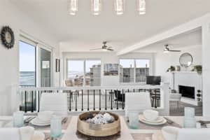 1233 ATLANTIC AVENUE, DAYTONA BEACH, FL 32118 Sold 03/08/24