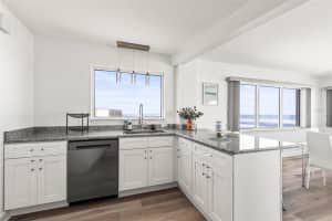 1233 ATLANTIC AVENUE, DAYTONA BEACH, FL 32118 Sold 03/08/24