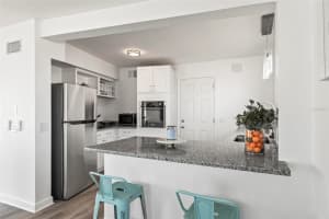 1233 ATLANTIC AVENUE, DAYTONA BEACH, FL 32118 Sold 03/08/24