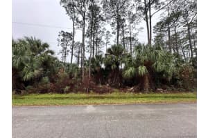 2 RANBER PLACE, PALM COAST, FL 32164 Sold 02/28/25