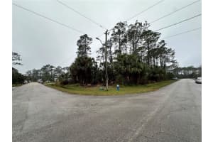 2 RANBER PLACE, PALM COAST, FL 32164 Sold 02/28/25