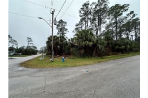 2 RANBER PLACE, PALM COAST, FL 32164 Sold 02/28/25