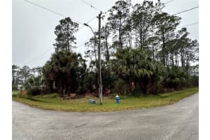 2 RANBER PLACE, PALM COAST, FL 32164 Sold 02/28/25