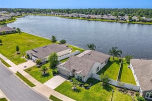 638 DEER CROSSING ROAD, SAINT AUGUSTINE, FL 32086 Sold 03/01/24