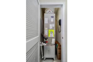 638 DEER CROSSING ROAD, SAINT AUGUSTINE, FL 32086 Sold 03/01/24