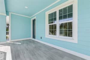 1912 PALMETTO AVENUE, FLAGLER BEACH, FL 32136 Sold 10/18/24