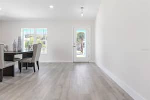 1912 PALMETTO AVENUE, FLAGLER BEACH, FL 32136 Sold 10/18/24